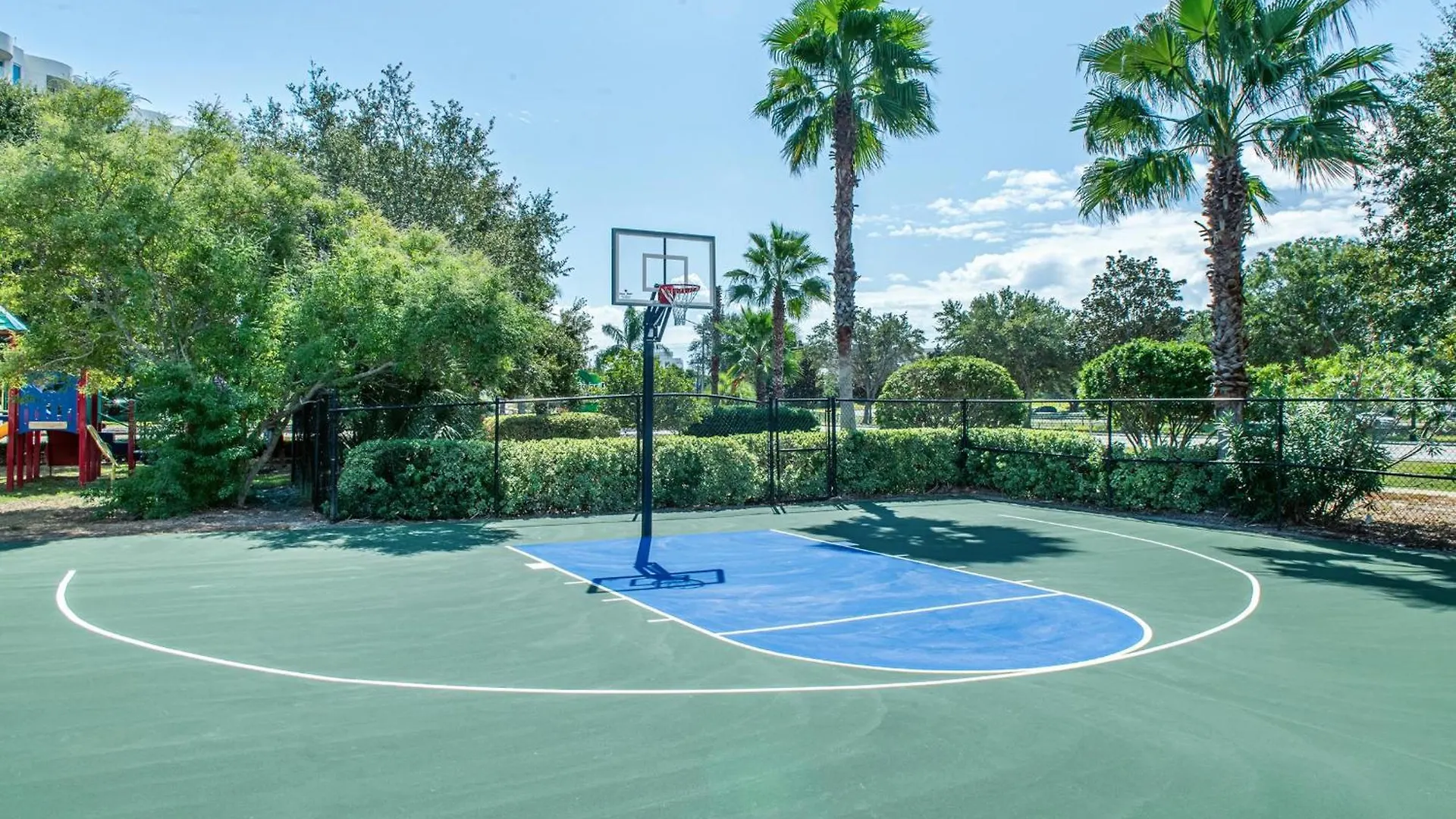 Palms Resort #1616 Full 2 Bedroom Destin