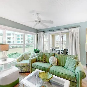 Silver Dunes 1200c Destin
