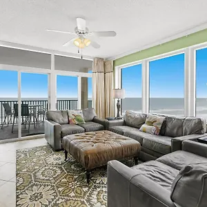 Jade East Towers 1250 Destin